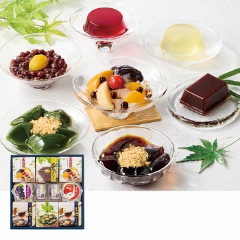 �V�h������ ���ِ� (RS30)